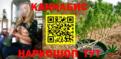 spice Кандалакша
