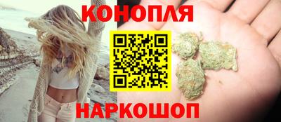 СК Канаш