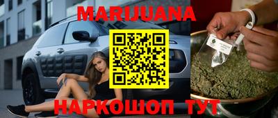 СК Канаш