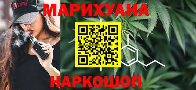 СК Канаш